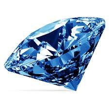 Diamond